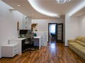 Продажа квартиры: Екатеринбург, ул. Фронтовых бригад, 7 (Эльмаш) - Фото 14