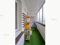 Продажа квартиры: Екатеринбург, ул. Фронтовых бригад, 7 (Эльмаш) - Фото 15