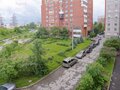 Продажа квартиры: Екатеринбург, ул. Фронтовых бригад, 7 (Эльмаш) - Фото 16