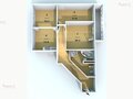 Продажа квартиры: Екатеринбург, ул. Фронтовых бригад, 7 (Эльмаш) - Фото 1