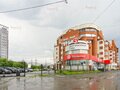 Продажа квартиры: Екатеринбург, ул. Фронтовых бригад, 7 (Эльмаш) - Фото 2