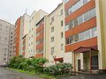 Продажа квартиры: Екатеринбург, ул. Фронтовых бригад, 7 (Эльмаш) - Фото 3