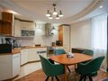 Продажа квартиры: Екатеринбург, ул. Фронтовых бригад, 7 (Эльмаш) - Фото 4