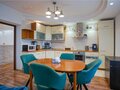 Продажа квартиры: Екатеринбург, ул. Фронтовых бригад, 7 (Эльмаш) - Фото 5
