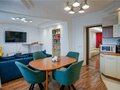 Продажа квартиры: Екатеринбург, ул. Фронтовых бригад, 7 (Эльмаш) - Фото 6