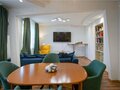 Продажа квартиры: Екатеринбург, ул. Фронтовых бригад, 7 (Эльмаш) - Фото 7