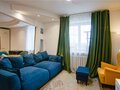 Продажа квартиры: Екатеринбург, ул. Фронтовых бригад, 7 (Эльмаш) - Фото 8