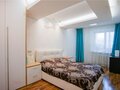 Продажа квартиры: Екатеринбург, ул. Фронтовых бригад, 7 (Эльмаш) - Фото 9