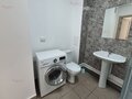 Аренда квартиры: Екатеринбург, ул. Тенистая, 6/6 (Широкая речка) - Фото 10