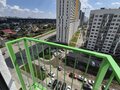 Аренда квартиры: Екатеринбург, ул. Тенистая, 6/6 (Широкая речка) - Фото 11