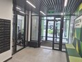 Аренда квартиры: Екатеринбург, ул. Тенистая, 6/6 (Широкая речка) - Фото 13