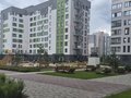 Аренда квартиры: Екатеринбург, ул. Тенистая, 6/6 (Широкая речка) - Фото 14