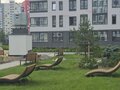Аренда квартиры: Екатеринбург, ул. Тенистая, 6/6 (Широкая речка) - Фото 15