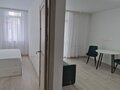 Аренда квартиры: Екатеринбург, ул. Тенистая, 6/6 (Широкая речка) - Фото 1