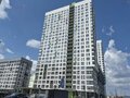 Аренда квартиры: Екатеринбург, ул. Тенистая, 6/6 (Широкая речка) - Фото 2
