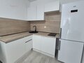 Аренда квартиры: Екатеринбург, ул. Тенистая, 6/6 (Широкая речка) - Фото 6