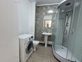 Аренда квартиры: Екатеринбург, ул. Тенистая, 6/6 (Широкая речка) - Фото 9