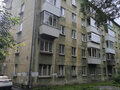 Продажа квартиры: Екатеринбург, ул. Шевченко, 29 (Центр) - Фото 13