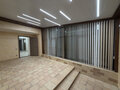 Продажа таунхауса: Екатеринбург, ул. Колокольная, 44/4 (УНЦ) - Фото 12