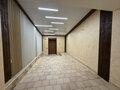 Продажа таунхауса: Екатеринбург, ул. Колокольная, 44/4 (УНЦ) - Фото 15