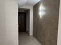 Продажа таунхауса: Екатеринбург, ул. Колокольная, 44/4 (УНЦ) - Фото 16