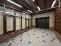 Продажа таунхауса: Екатеринбург, ул. Колокольная, 44/4 (УНЦ) - Фото 8