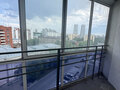 Продажа квартиры: Екатеринбург, ул. Ключевская, 15 (ВИЗ) - Фото 10