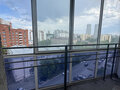 Продажа квартиры: Екатеринбург, ул. Ключевская, 15 (ВИЗ) - Фото 11
