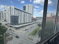 Продажа квартиры: Екатеринбург, ул. Ключевская, 15 (ВИЗ) - Фото 12