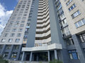 Продажа квартиры: Екатеринбург, ул. Ключевская, 15 (ВИЗ) - Фото 15