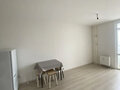 Продажа квартиры: Екатеринбург, ул. Латвийская, 56/3 (Компрессорный) - Фото 2