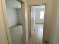 Продажа квартиры: Екатеринбург, ул. Латвийская, 56/3 (Компрессорный) - Фото 3