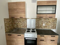 Продажа квартиры: Екатеринбург, ул. Латвийская, 56/3 (Компрессорный) - Фото 5