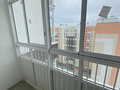 Продажа квартиры: Екатеринбург, ул. Латвийская, 56/3 (Компрессорный) - Фото 6