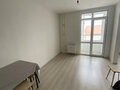 Продажа квартиры: Екатеринбург, ул. Латвийская, 56/3 (Компрессорный) - Фото 7