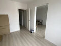 Продажа квартиры: Екатеринбург, ул. Латвийская, 56/3 (Компрессорный) - Фото 8