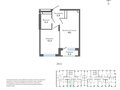 Продажа квартиры: Екатеринбург, ул. Высоцкого (ЖБИ) - Фото 2