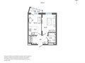 Продажа квартиры: Екатеринбург, ул. Высоцкого (ЖБИ) - Фото 1