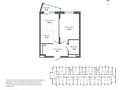 Продажа квартиры: Екатеринбург, ул. Высоцкого (ЖБИ) - Фото 2