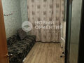 Аренда комнаты: Екатеринбург, ул. Агрономическая, 42 (Вторчермет) - Фото 2