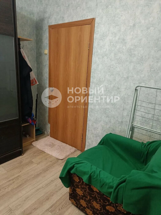 Екатеринбург, ул. Агрономическая, 42 (Вторчермет) - фото комнаты (3)