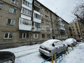 Аренда комнаты: Екатеринбург, ул. Агрономическая, 42 (Вторчермет) - Фото 8