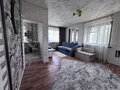 Продажа квартиры: г. Асбест, ул. Победы, 9 (городской округ Асбестовский) - Фото 10