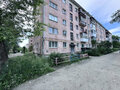 Продажа квартиры: г. Асбест, ул. Победы, 9 (городской округ Асбестовский) - Фото 1
