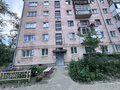 Продажа квартиры: г. Асбест, ул. Победы, 9 (городской округ Асбестовский) - Фото 3