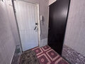 Продажа квартиры: г. Асбест, ул. Победы, 9 (городской округ Асбестовский) - Фото 7