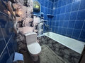Продажа квартиры: г. Асбест, ул. Победы, 9 (городской округ Асбестовский) - Фото 8