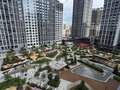 Продажа квартиры: Екатеринбург, ул. Московская, 249 (Автовокзал) - Фото 2
