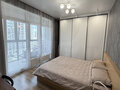 Продажа квартиры: Екатеринбург, ул. Московская, 249 (Автовокзал) - Фото 7