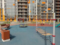 Продажа квартиры: Екатеринбург, ул. Апрельская, 5И - Фото 3